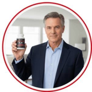 verified customer review with positive experience